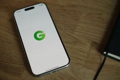 Vegaz Kazino Mobilioji programa